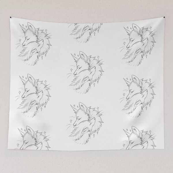 Item preview, Stars designed and sold by InkofStars.