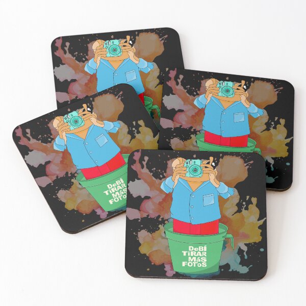 Item preview, Sapo Concho designed and sold by AllOutDesigns.