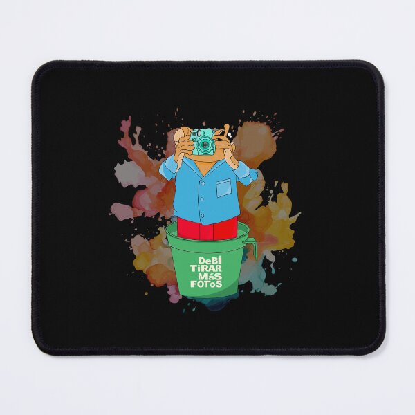 Item preview, Sapo Concho designed and sold by AllOutDesigns.