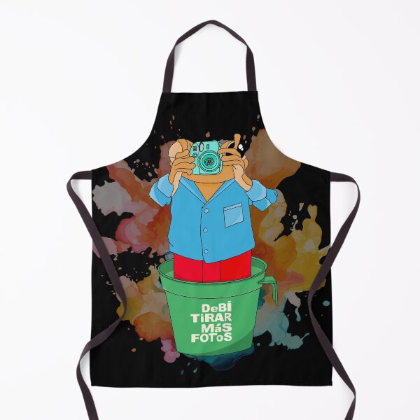 Item preview, Sapo Concho designed and sold by AllOutDesigns.