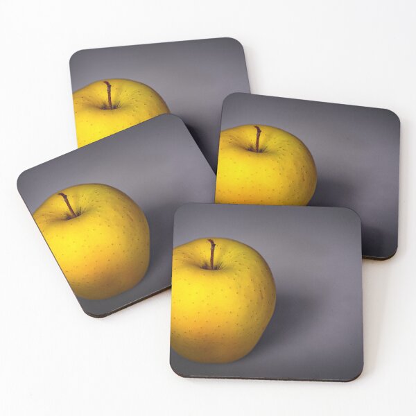 Item preview, Apple designed and sold by Geraldine Holly.