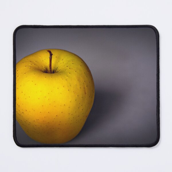 Item preview, Apple designed and sold by Geraldine Holly.