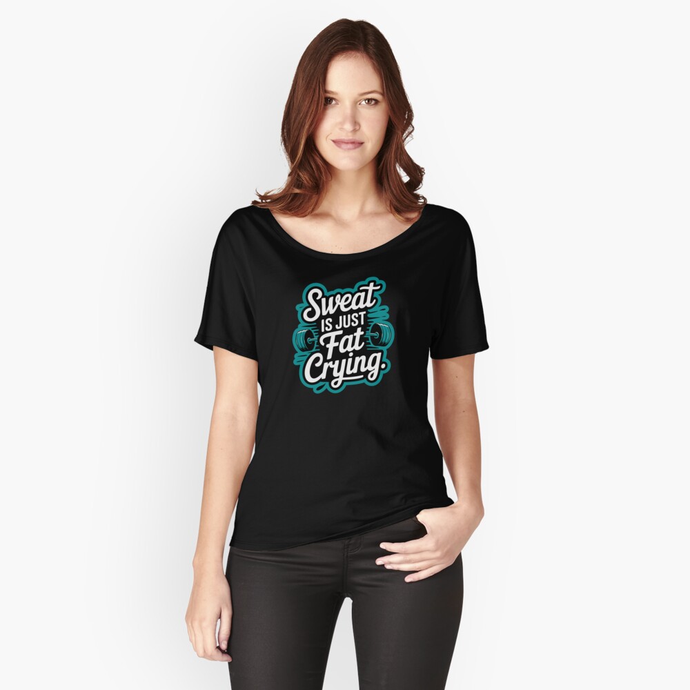 Vista previa del artículo con la obra «Camiseta ancha», diseñado y vendido por Hostar2024.