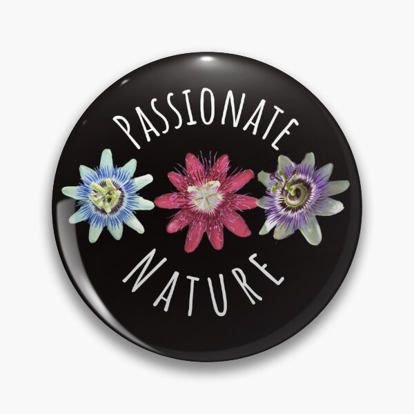 Item preview, Passionate Nature 2 designed and sold by artisticoping.