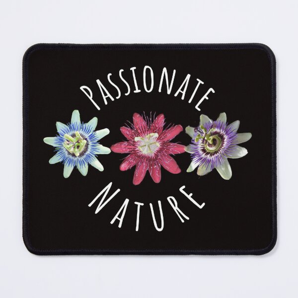 Item preview, Passionate Nature 2 designed and sold by artisticoping.