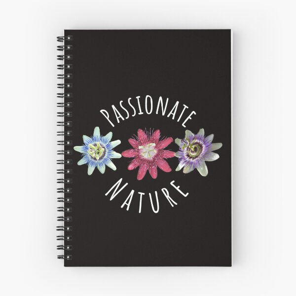 Item preview, Passionate Nature 2 designed and sold by artisticoping.