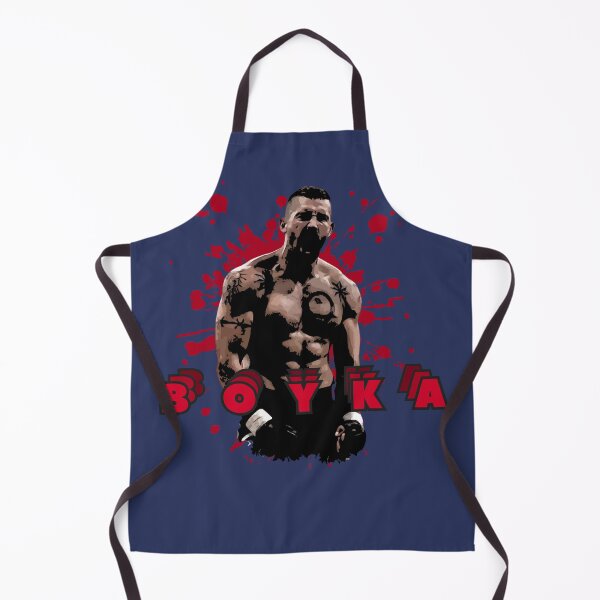 Item preview, Boyka designed and sold by UNK-Fatigues.