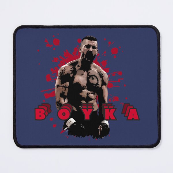 Item preview, Boyka designed and sold by UNK-Fatigues.