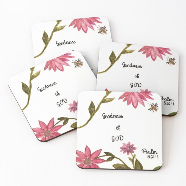 Item preview, Graceful Petals of Wisdom designed and sold by michellek050769.