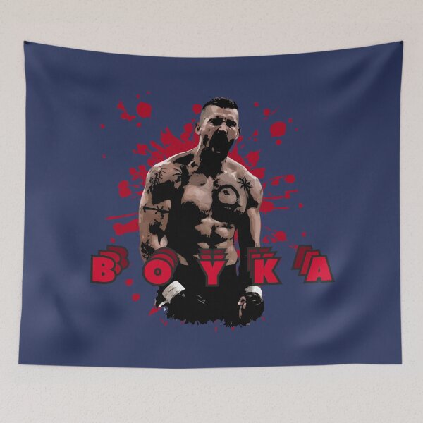 Item preview, Boyka designed and sold by UNK-Fatigues.