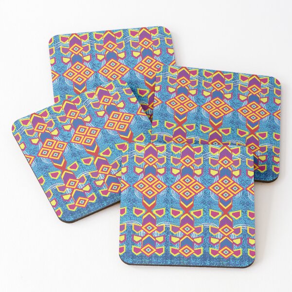 Item preview, huichol mock up designed and sold by emi.