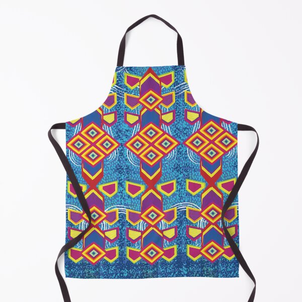 Item preview, huichol mock up designed and sold by emi.