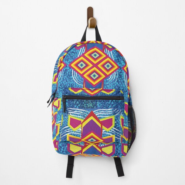 Item preview, huichol mock up designed and sold by emi.
