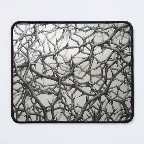 Item preview, Entwined designed and sold by Geraldine Holly.