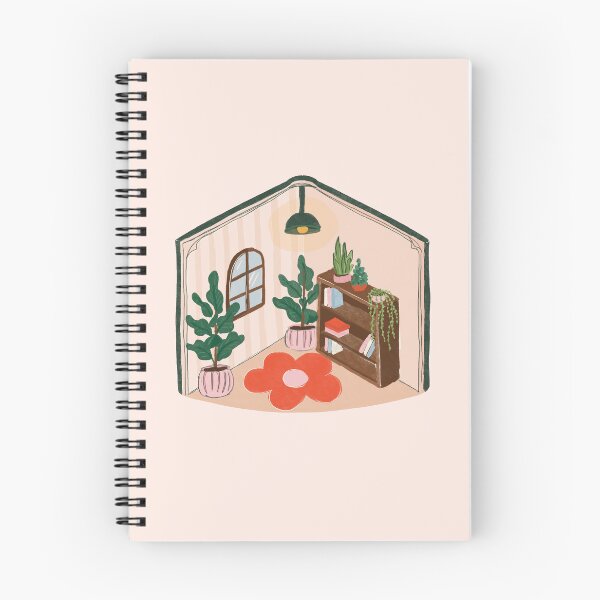 Item preview, A cosy book corner designed and sold by Nstudioworks.