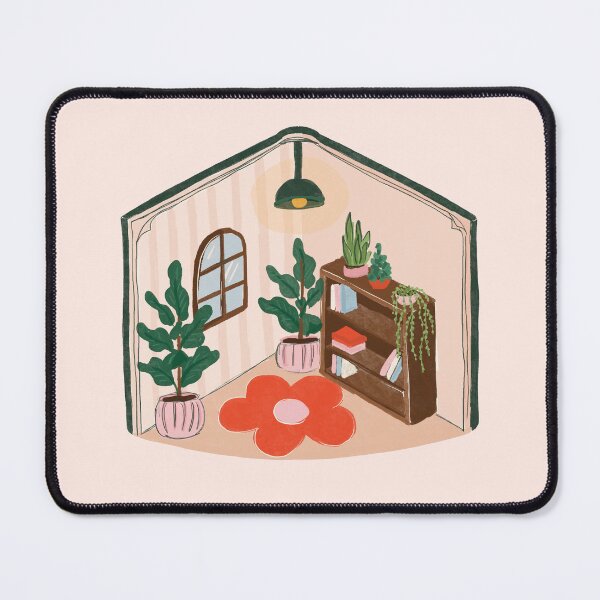 Item preview, A cosy book corner designed and sold by Nstudioworks.