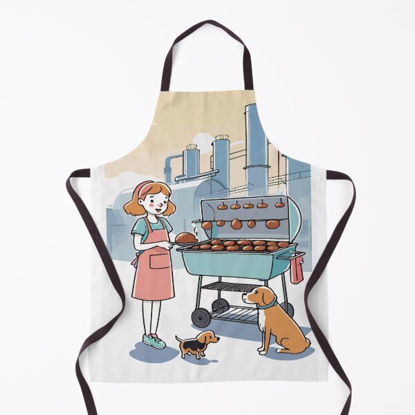 Item preview, Opportunities from crises. designed and sold by Whose-sweat.