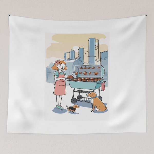 Item preview, Opportunities from crises. designed and sold by Whose-sweat.
