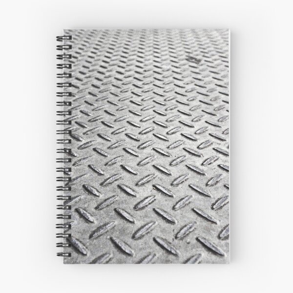 Item preview, Industrial designed and sold by Geraldine Holly.
