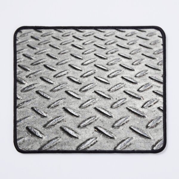 Item preview, Industrial designed and sold by Geraldine Holly.