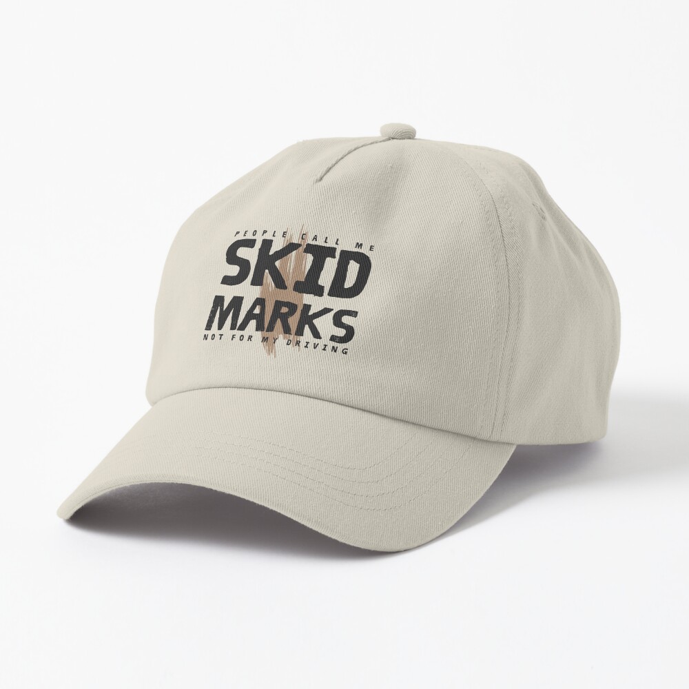 Item preview, Dad Hat designed and sold by UNK-Fatigues.