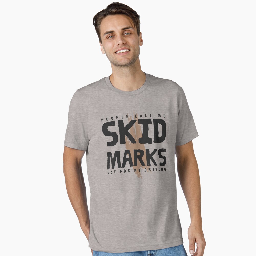Item preview, Essential T-Shirt designed and sold by UNK-Fatigues.