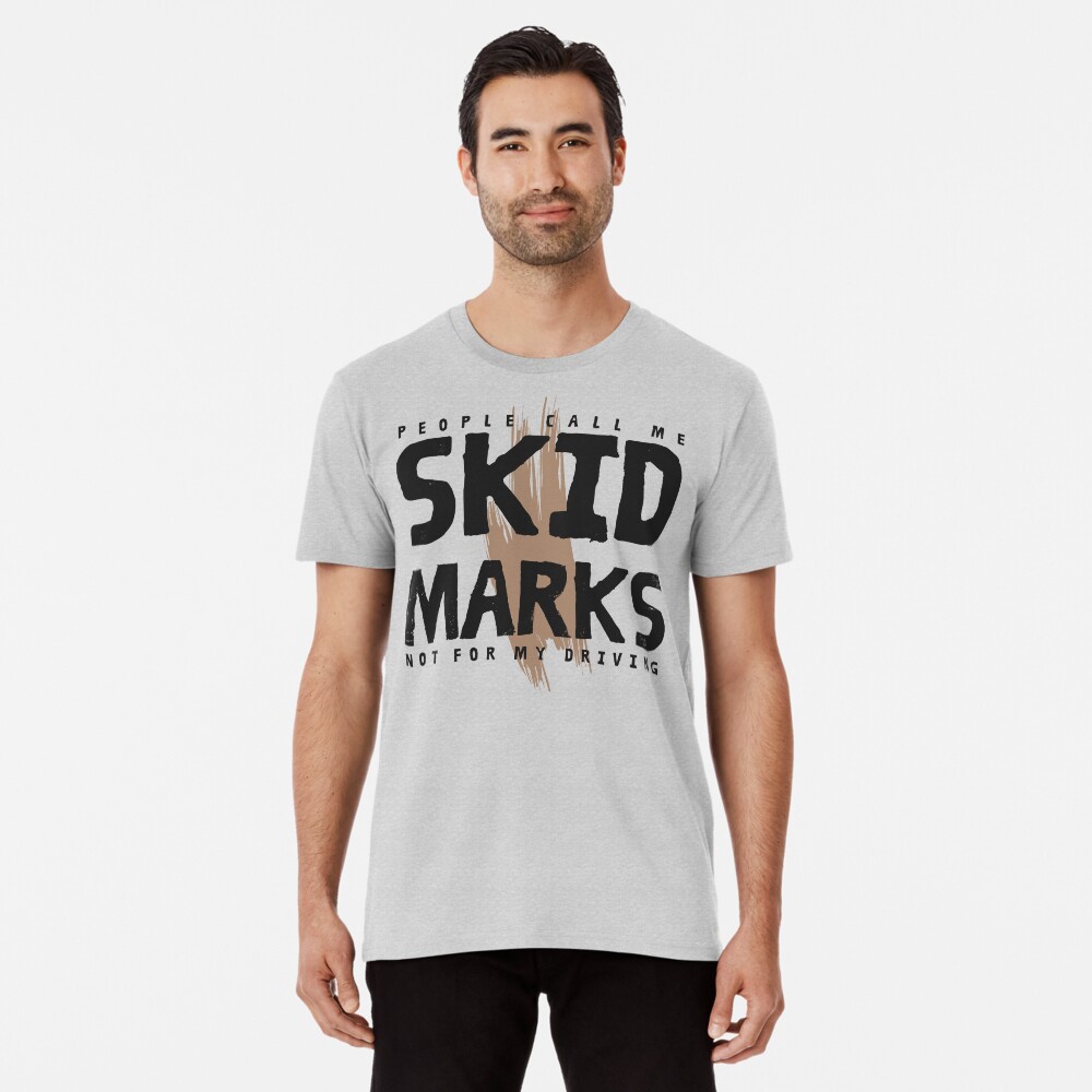 Item preview, Premium T-Shirt designed and sold by UNK-Fatigues.