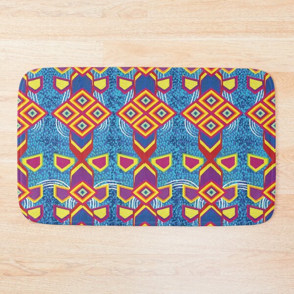 Item preview, huichol mock up designed and sold by emi.