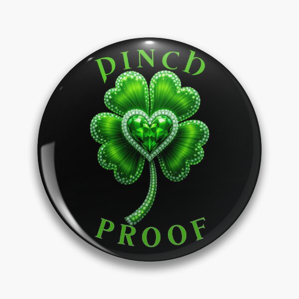Item preview, PINCH PROOF 2 designed and sold by Geno59l.