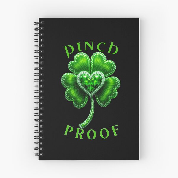 Item preview, PINCH PROOF 2 designed and sold by Geno59l.
