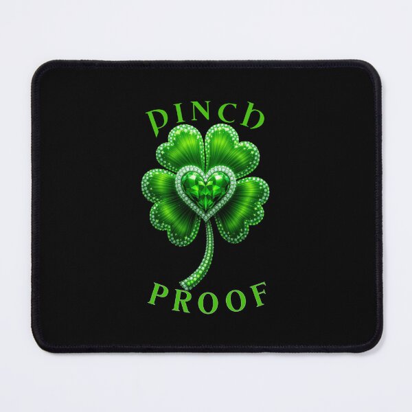 Item preview, PINCH PROOF 2 designed and sold by Geno59l.