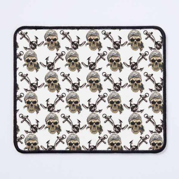 Item preview, Adventure skull designed and sold by Topmel.