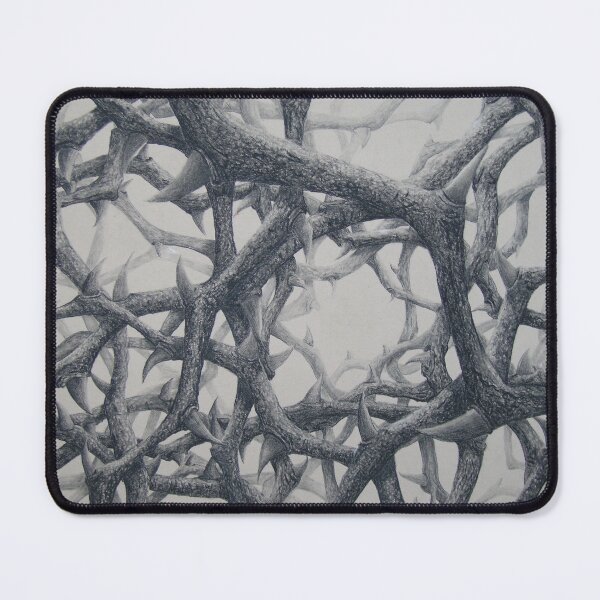Item preview, Navigating Life designed and sold by Geraldine Holly.