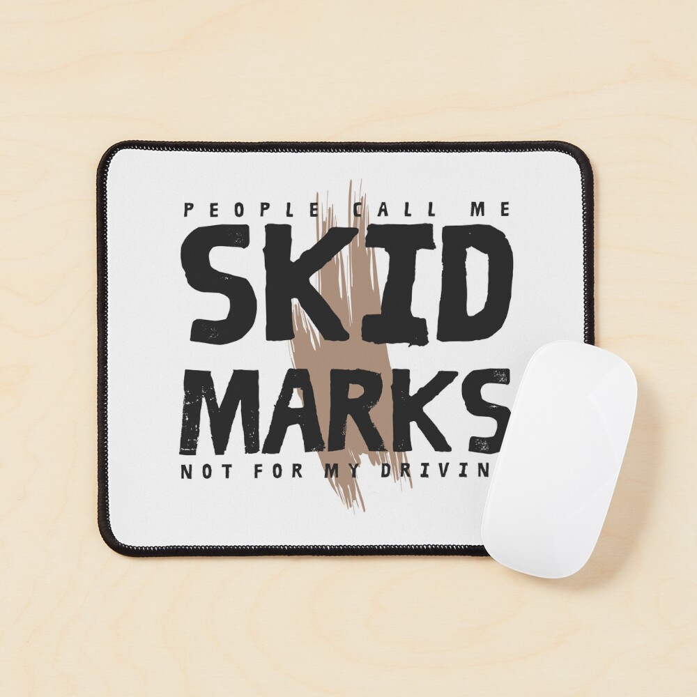 Item preview, Mouse Pad designed and sold by UNK-Fatigues.