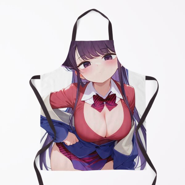 Item preview, Shoko designed and sold by jack-a-draw.