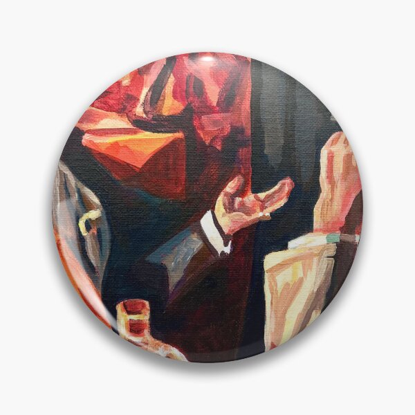 Item preview, Funny How? designed and sold by AlisonDeArruda.