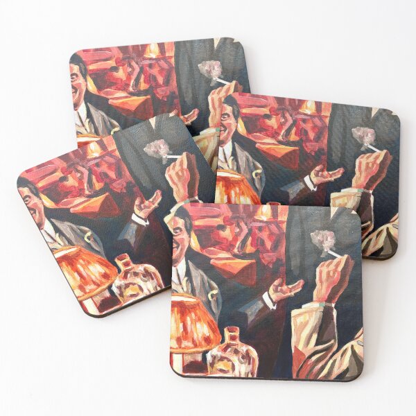 Item preview, Funny How? designed and sold by AlisonDeArruda.
