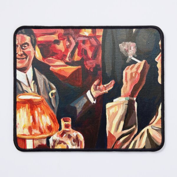 Item preview, Funny How? designed and sold by AlisonDeArruda.