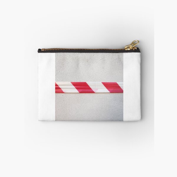 Item preview, Danger designed and sold by Geraldine Holly.