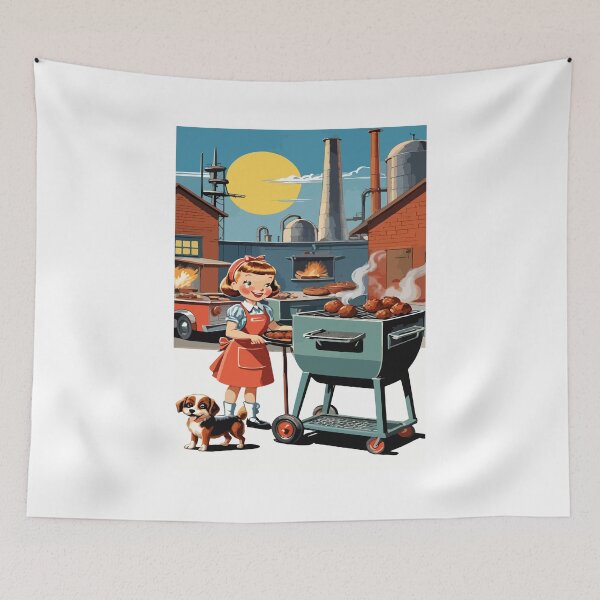 Item preview, Opportunities from crises. designed and sold by Whose-sweat.
