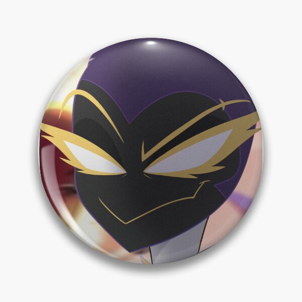 Item preview, Adah smirk designed and sold by CertifiedSimpx.