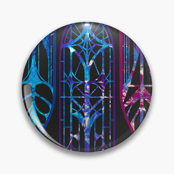 Item preview, Opal Gates designed and sold by Orionary.