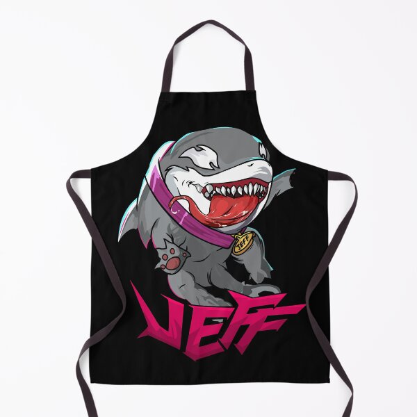 Item preview, Venom Jeff designed and sold by Israelbeck7.