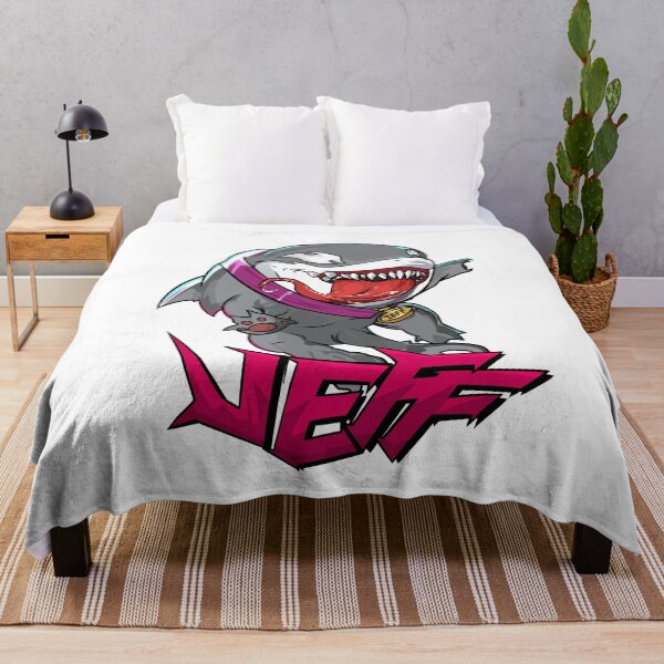 Item preview, Venom Jeff designed and sold by Israelbeck7.