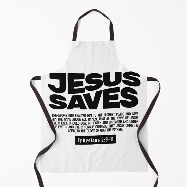 Item preview, The Name Above Every Name designed and sold by maxztron.