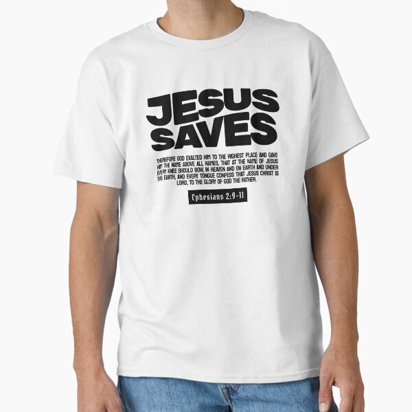 Item preview, The Name Above Every Name designed and sold by maxztron.