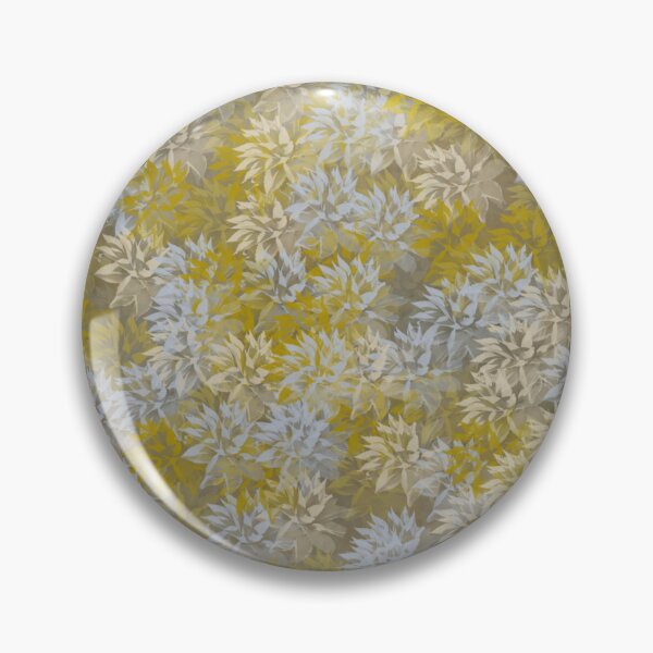 Item preview, Flower Agave designed and sold by Artfulbeing.
