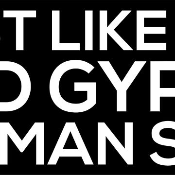 Artwork thumbnail, Just Like The Old Gypsy Woman Said by Grant Sewell
