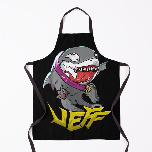 Item preview, Venom Jeff designed and sold by Israelbeck7.