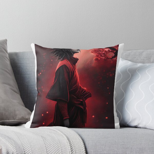 Item preview, sasuke designed and sold by love true.